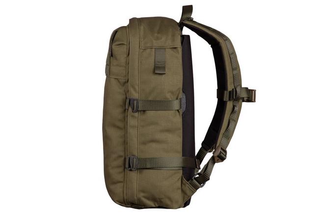 Image pour Savotta Niukka 20L 105224070 Marron, sac à dos