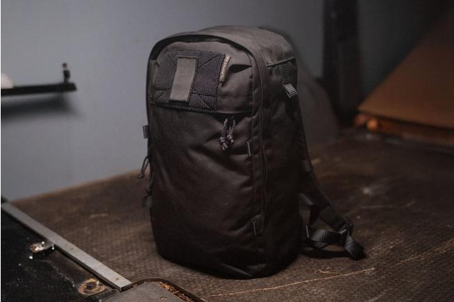 Image pour Savotta Niukka 20L 105224070 Marron, sac à dos