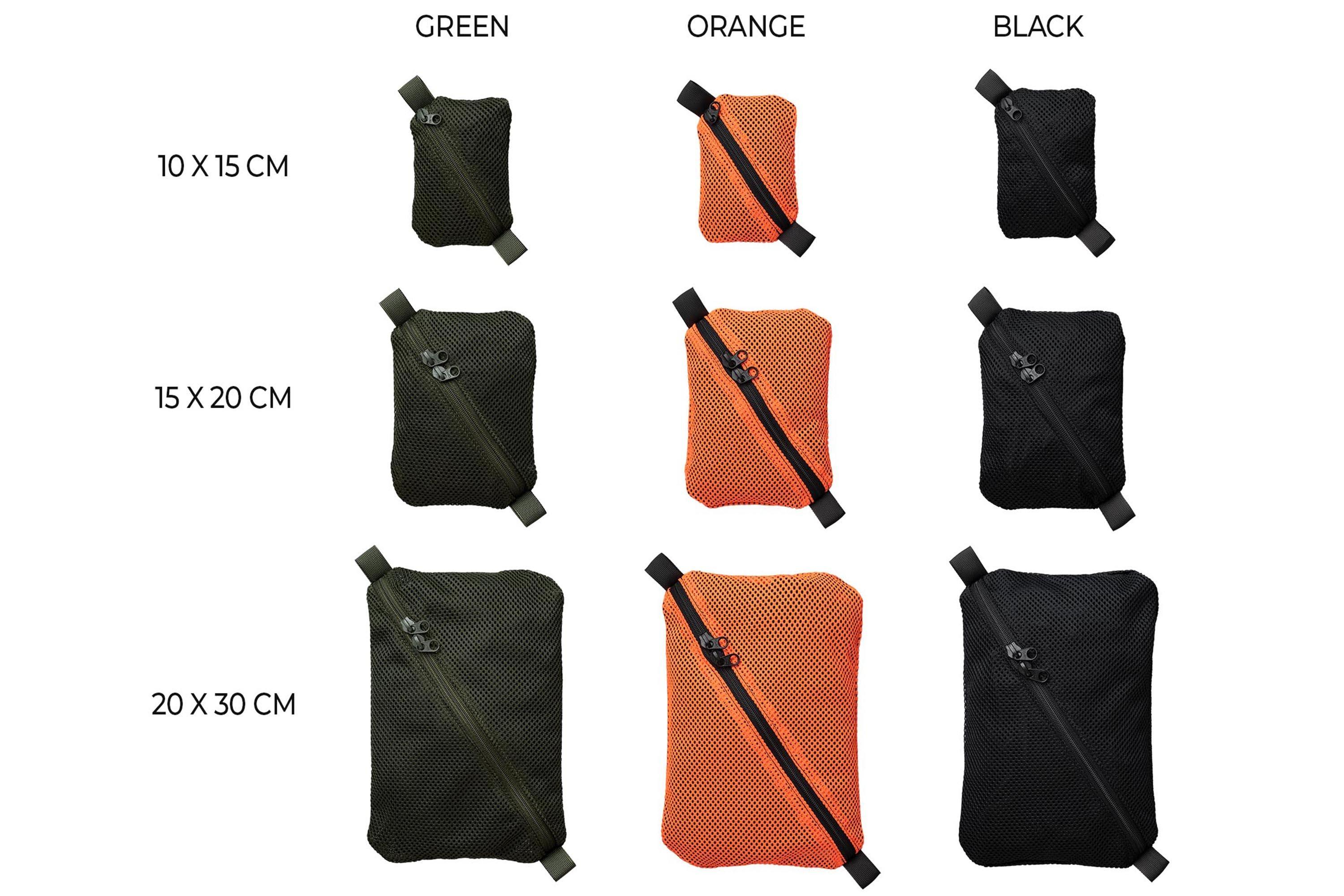 Grammofono Amplificatore Per Smartphone - In Porcellana Senza Elettricità | Design Elegante Con Astuccio - Foto 3