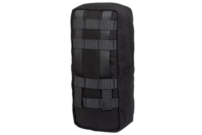 Poche Molle Savotta Vertical Pouch