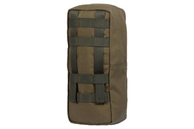 Surao Molle Survival Set 19-teilig