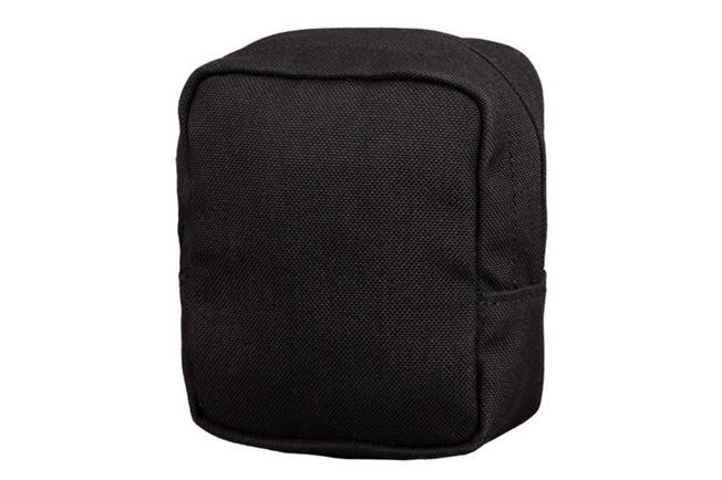 Imagen para Savotta Zipped GP Pouch 2x2 110022009, negro