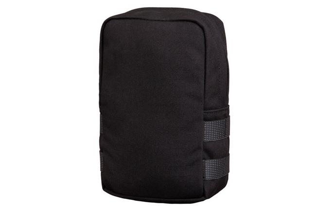 Imagen para Savotta Zipped GP Pouch 3x4 110023209, negro