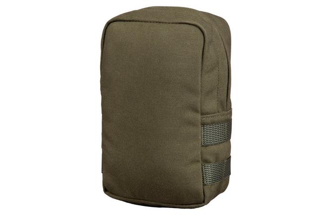 Imagen para Savotta Zipped GP Pouch 3x4 110023236, verde