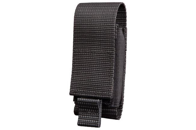 Bild für Savotta Multitool Pouch 110056009, Etui, schwarz