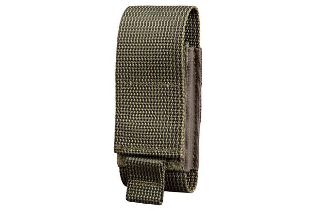 Bild für Savotta Multitool Pouch 110056036, Etui, grün