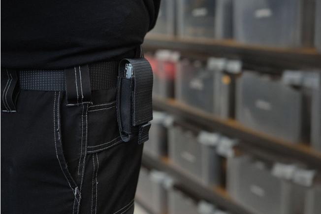 Bild für Savotta Multitool Pouch 110056036, Etui, grün