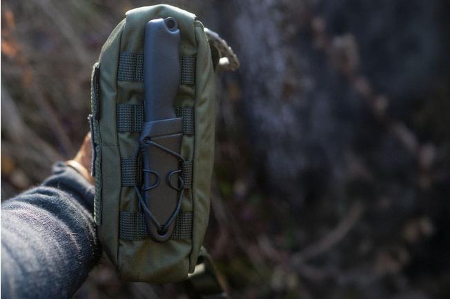 Afbeelding voor Savotta Suur-Kukkaro Hip Pack 130600336, heuptas, groen