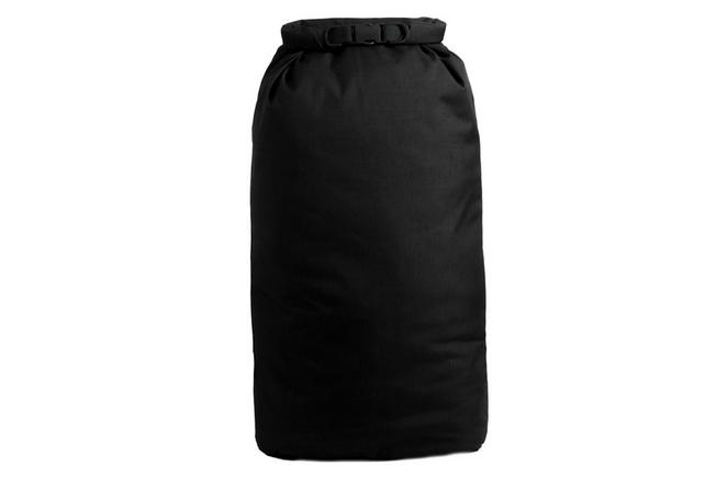 Afbeelding voor Savotta Rolltop Stuffsack 500D Polyamide opbergzak 40L zwart