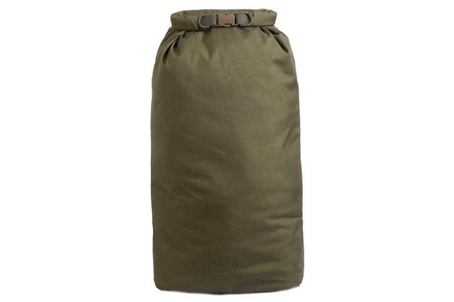 Afbeelding voor Savotta Rolltop Stuffsack 500D Polyamide opbergzak 40L groen