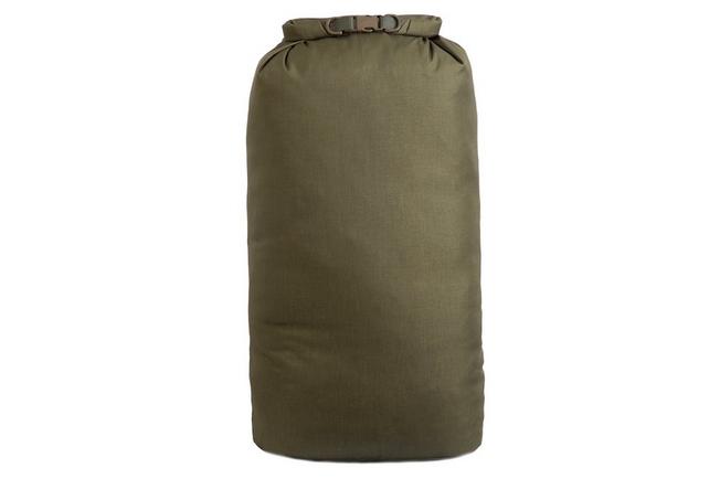 Afbeelding voor Savotta Rolltop Stuffsack 500D Polyamide opbergzak 60L groen