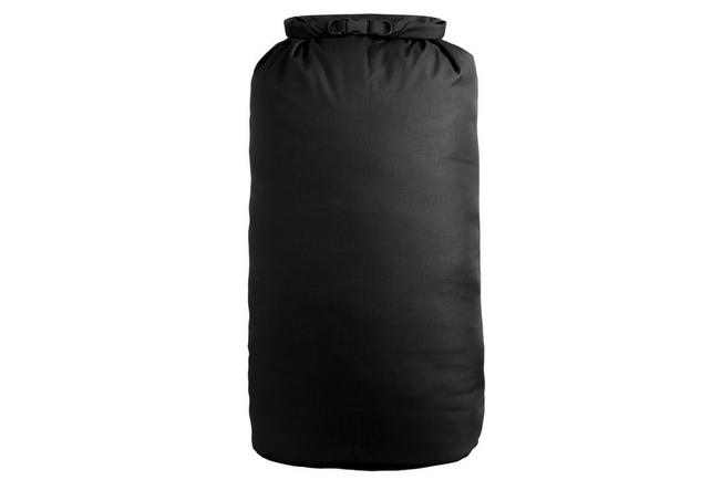 Afbeelding voor Savotta Rolltop Stuffsack 500D Polyamide opbergzak 80L zwart