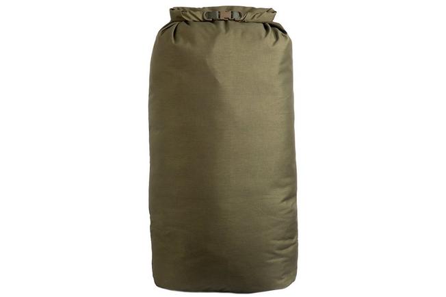 Afbeelding voor Savotta Rolltop Stuffsack 500D Polyamide opbergzak 120L groen