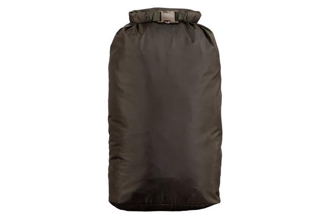 Afbeelding voor Savotta Rolltop Stuffsack 210D Polyamide opbergzak 20L groen