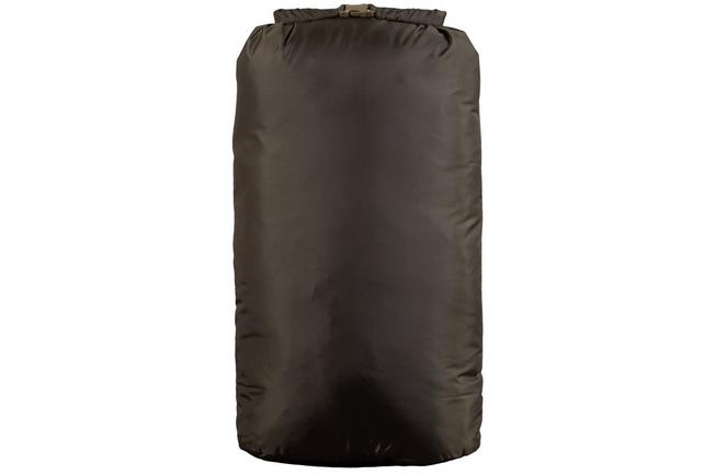 Afbeelding voor Savotta Rolltop Stuffsack 210D Polyamide opbergzak 60L groen
