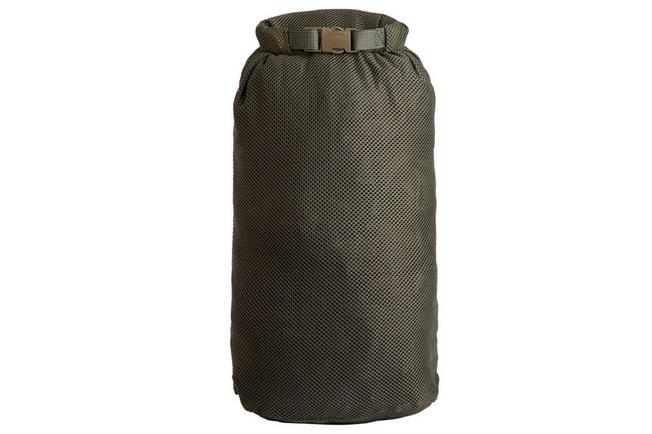 Molle shop stuff sack