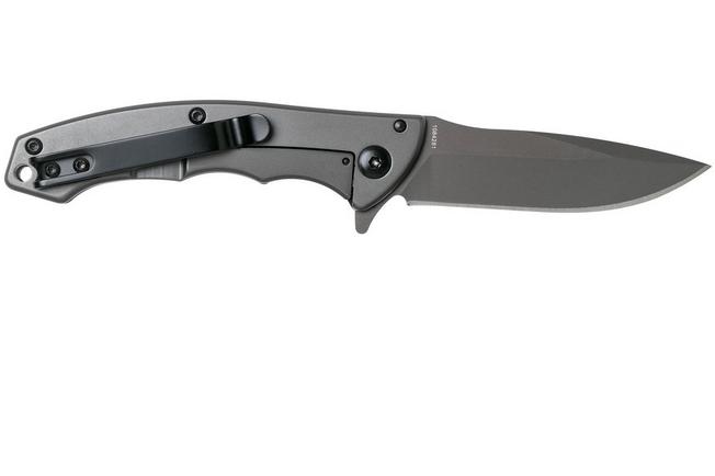 Bild für Schrade Ultra-Glide Flipper Carbonfiber SCH701, Taschenmesser