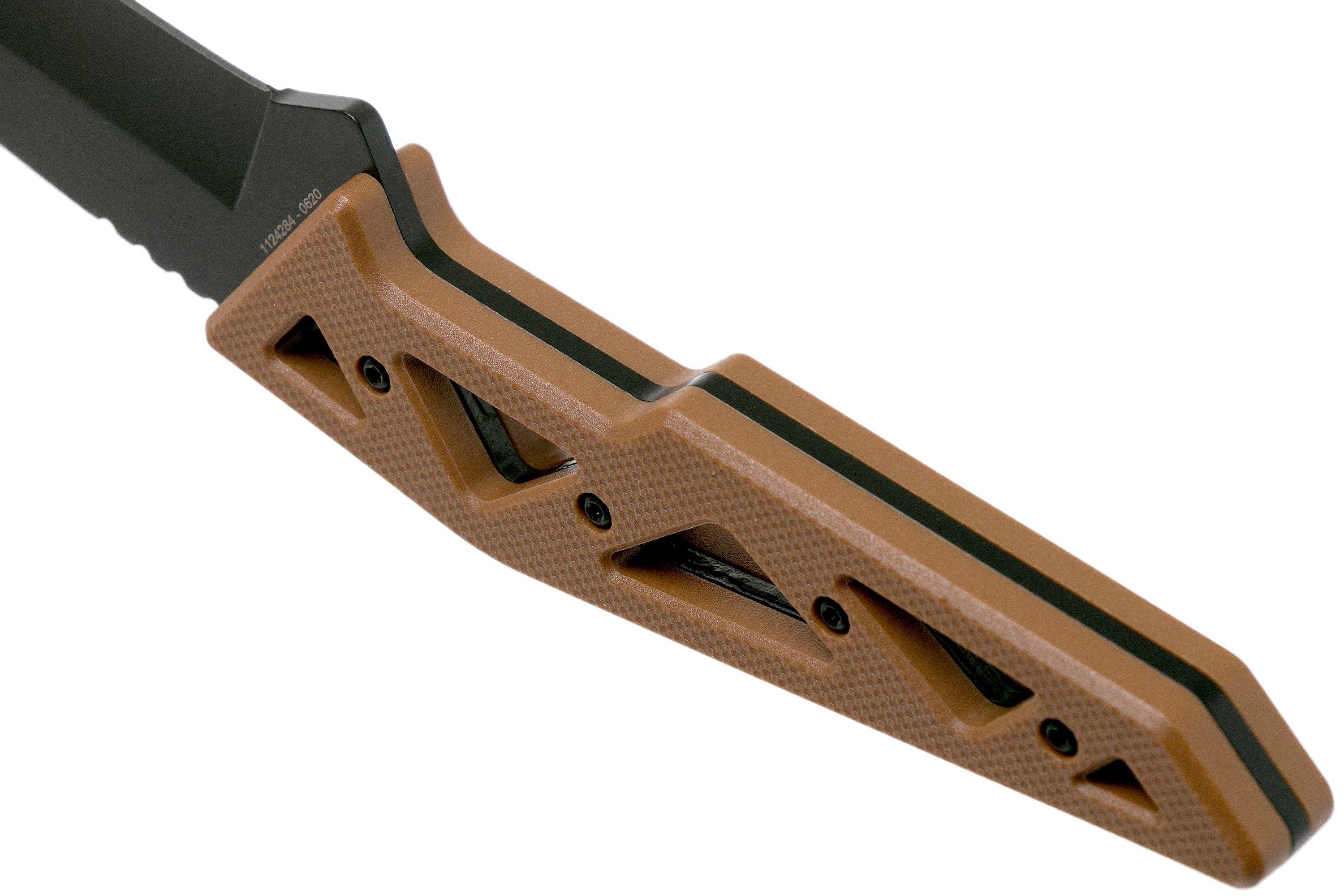 SC1124284_04_schrade