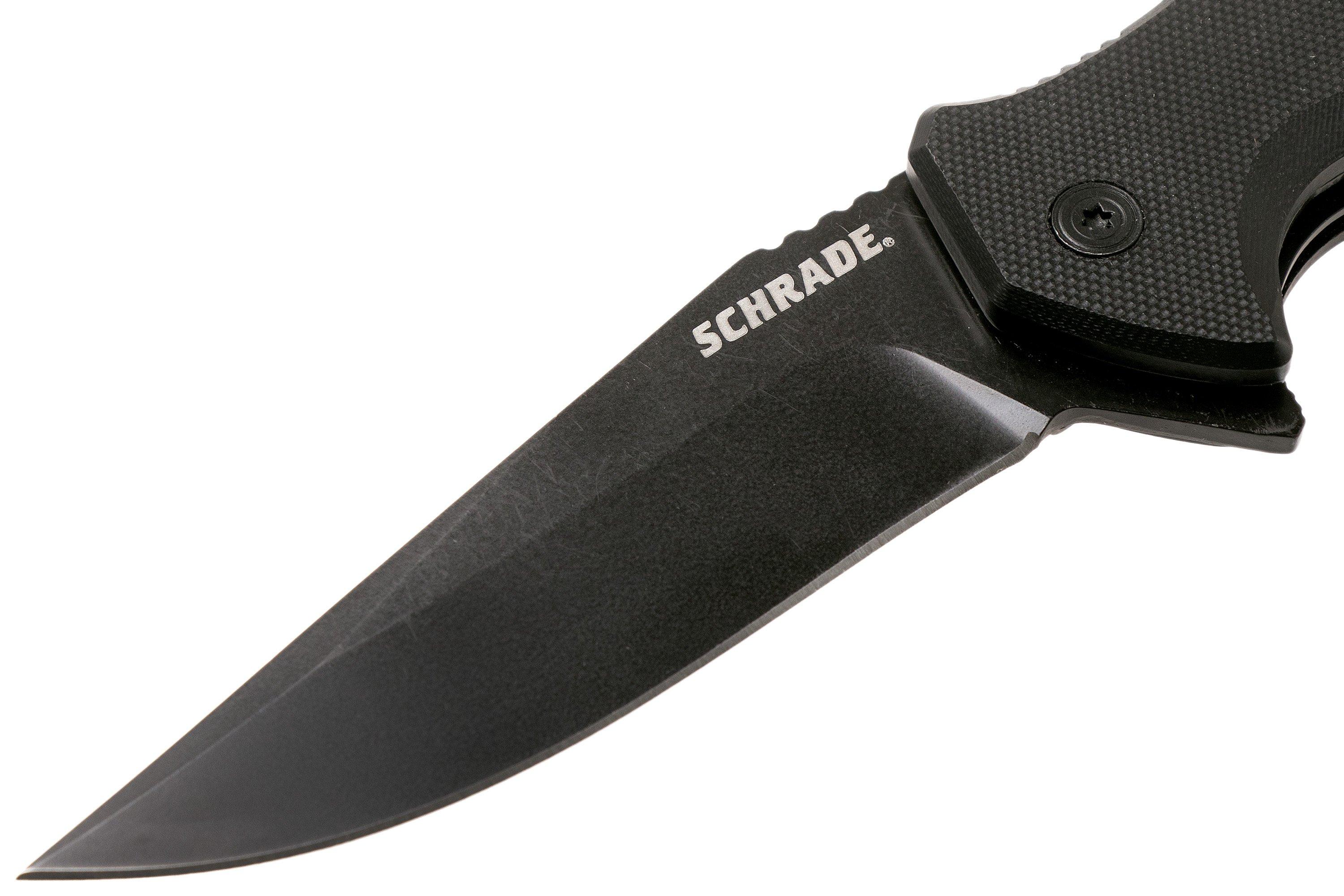 schrade-sentiment-folding-knife-1136031-couteau-de-poche-achetez