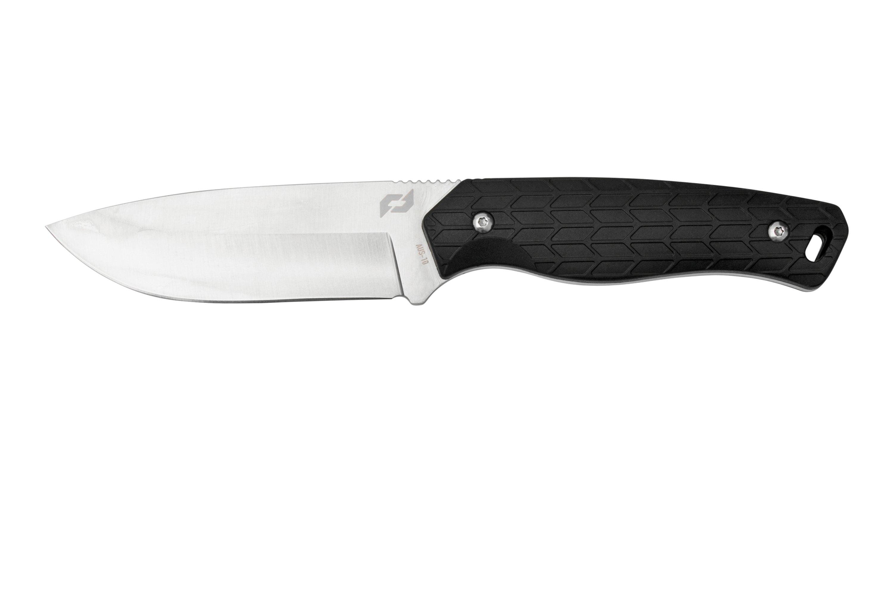 schrade-exertion-drop-point-knife-1159309-black-fixed-knife