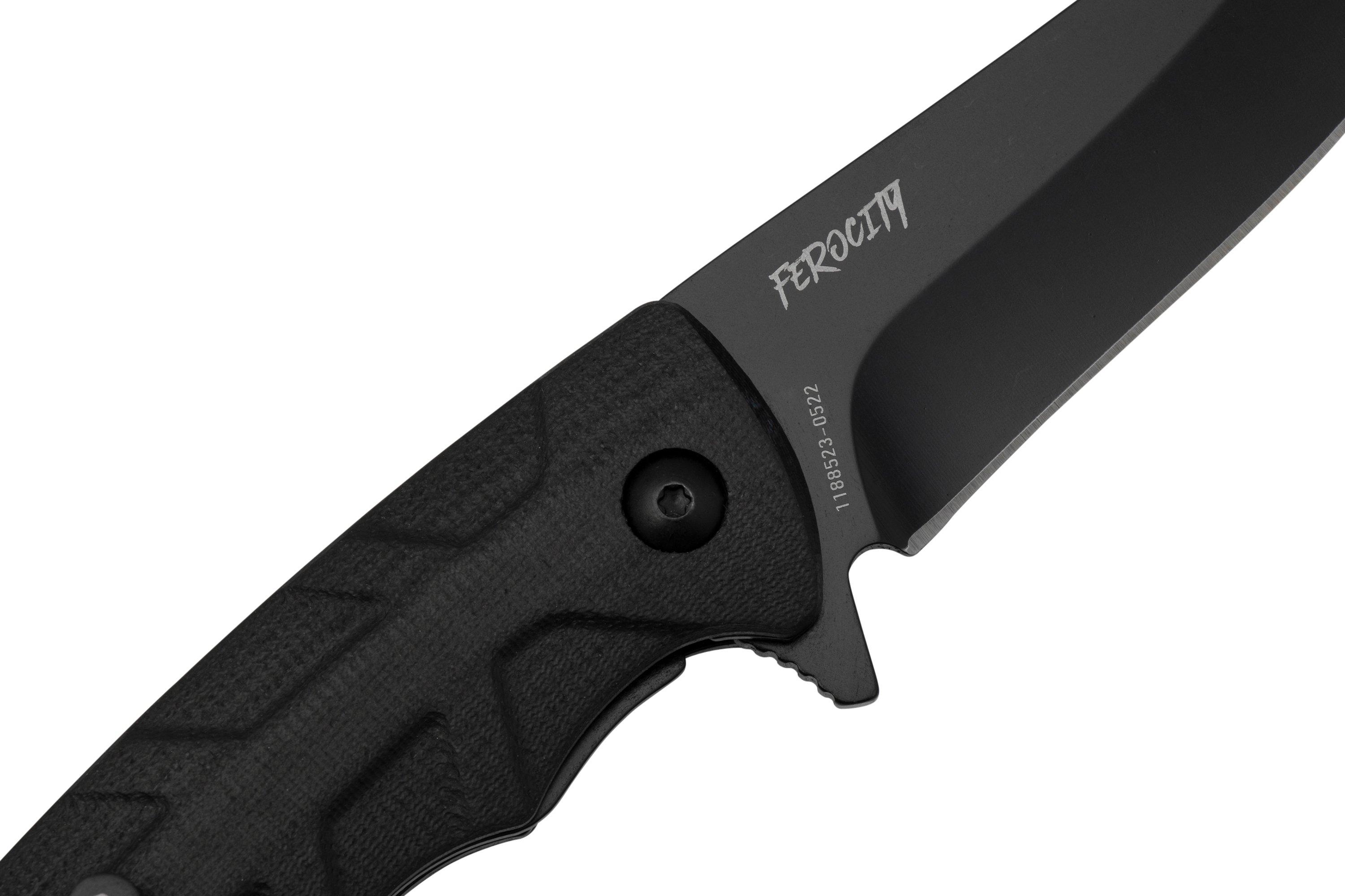 Borsa Scarponi Sci Casco | Confronta Prezzi