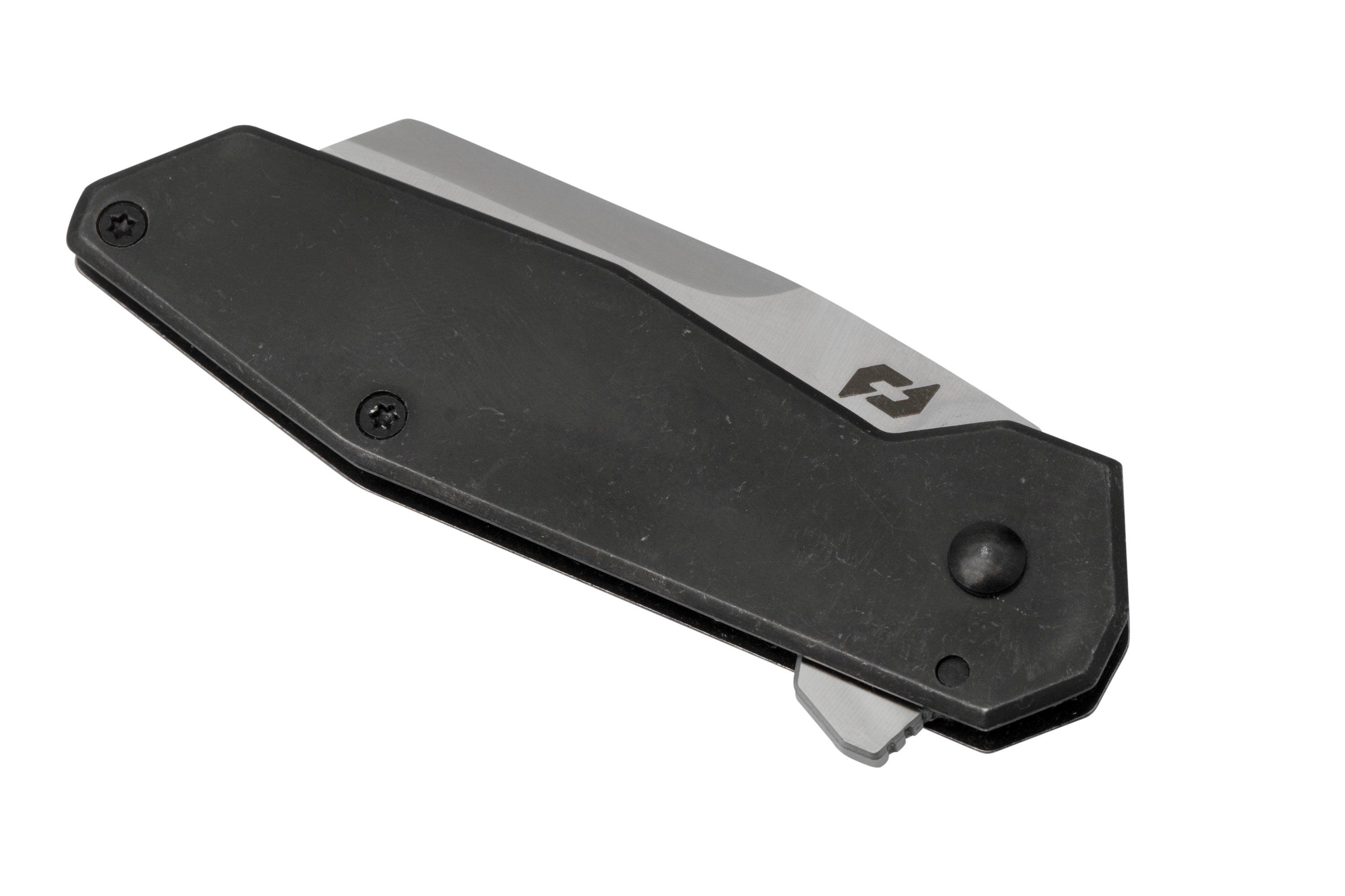 Schrade Slyte Compact Folder, 1182277 pocket knife