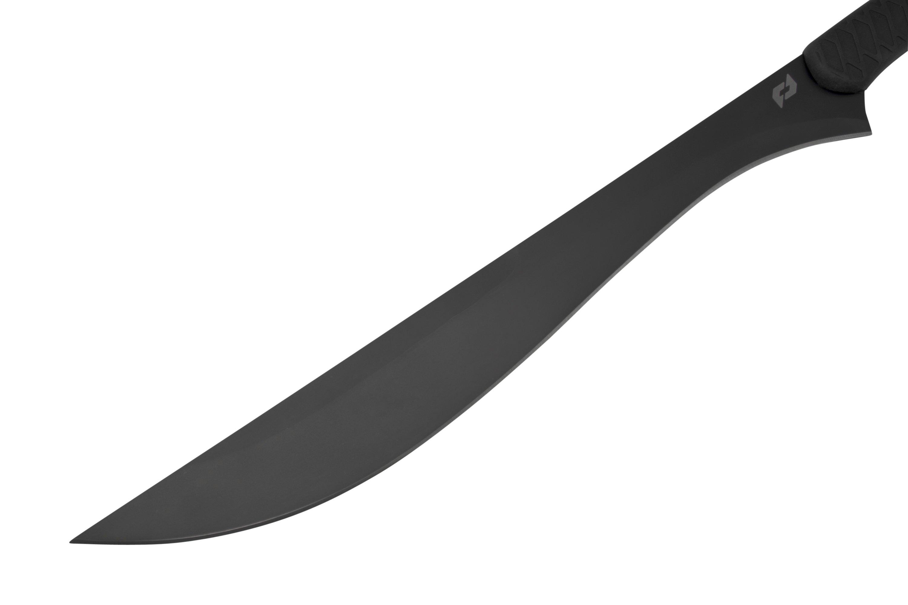 SC1182525_03_schrade