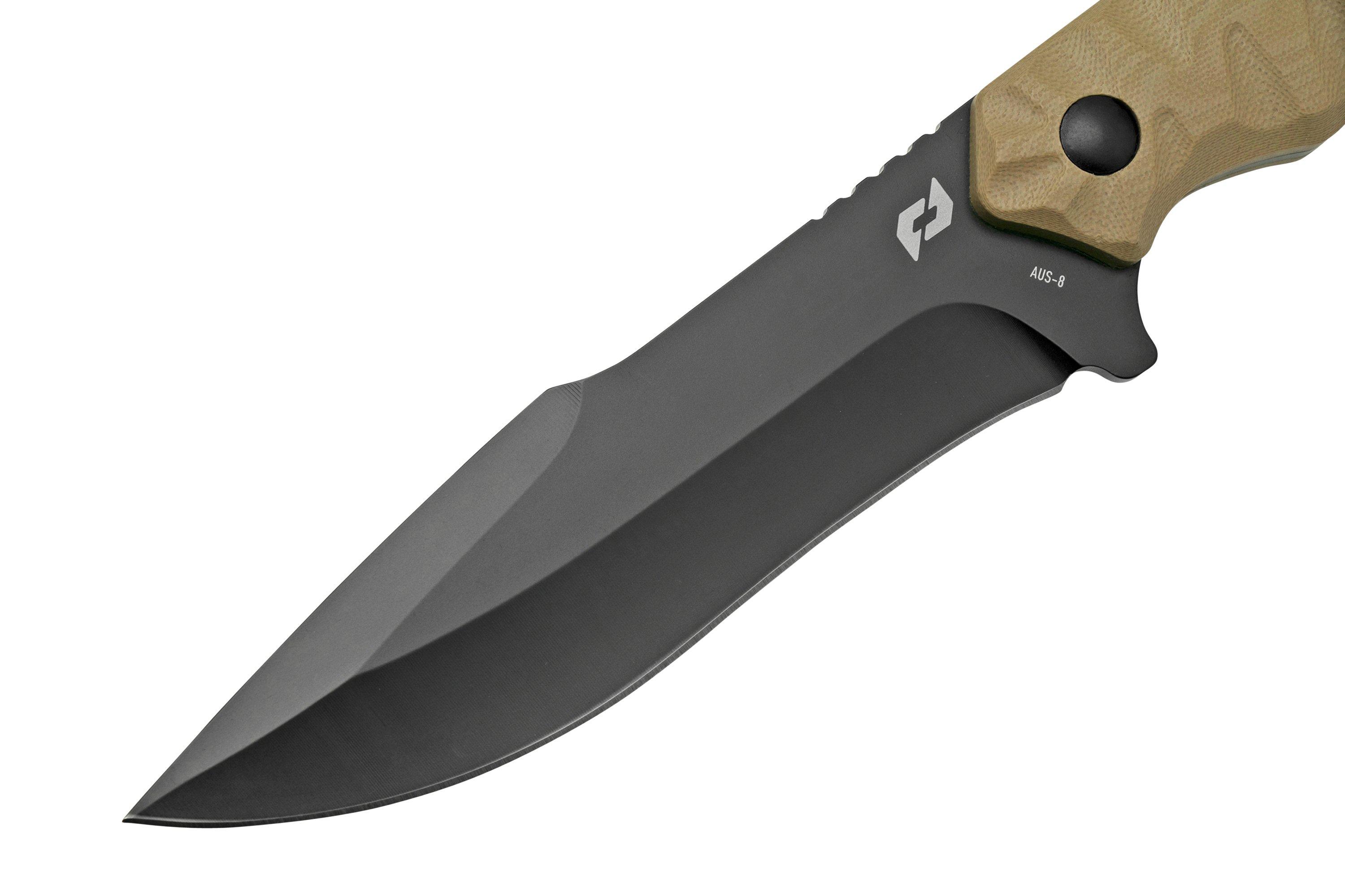 schrade-i-beam-1185977-fixed-knife-advantageously-shopping-at