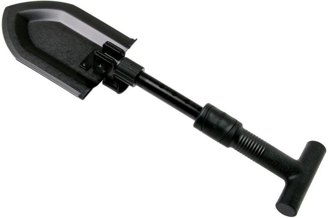 Gerber GORGE FOLDING SHOVEL Pala pieghevole campeggio 22-41578