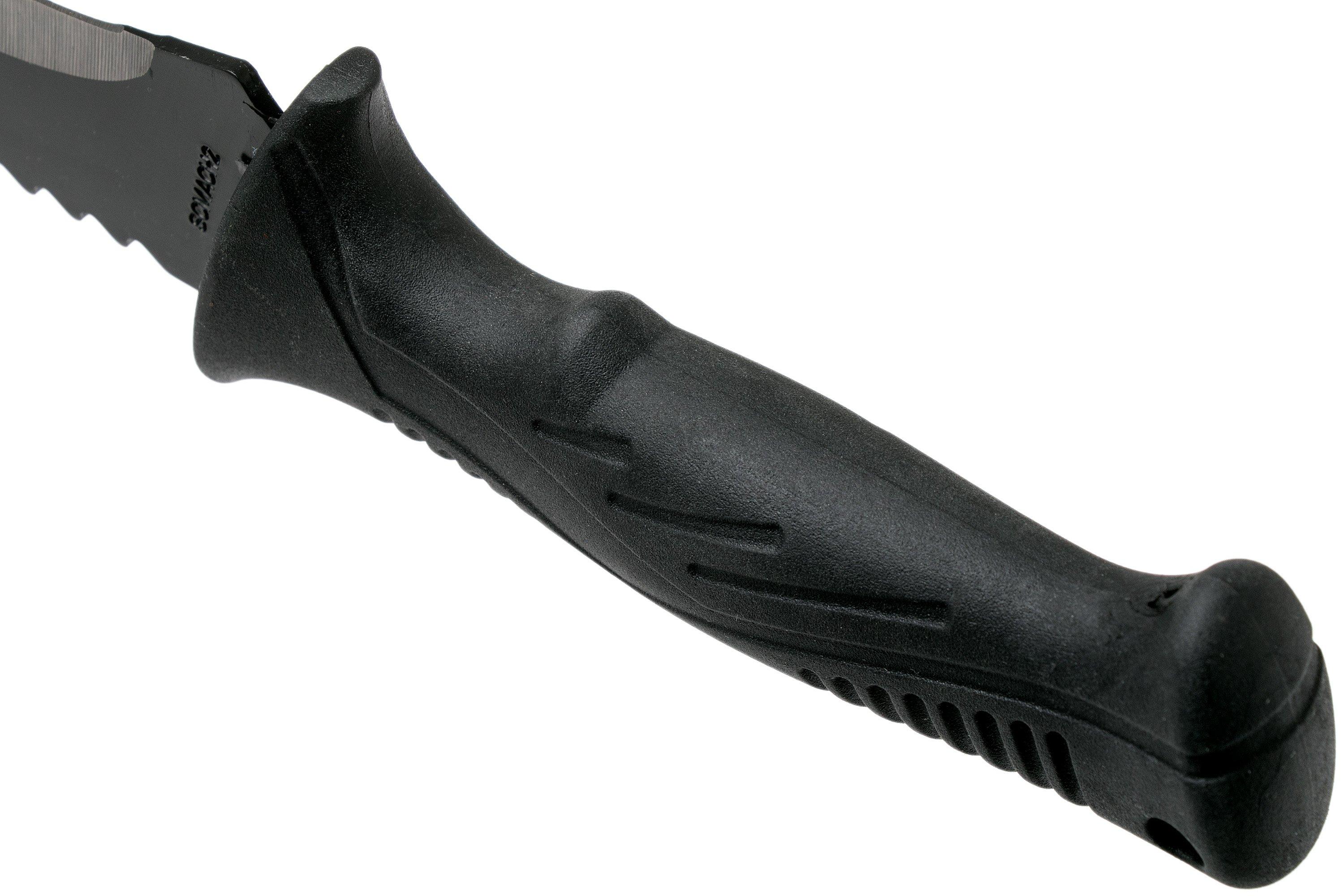Schrade 21” Machete SCMACH2 machete Advantageously shopping at Knivesandtools.co.uk
