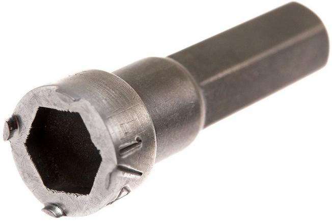 Image for Southern Grind Emerson Pivot Tool