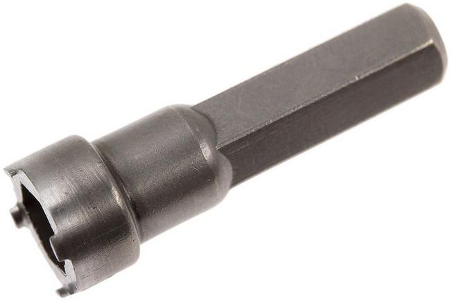 Image for Southern Grind Emerson Pivot Tool