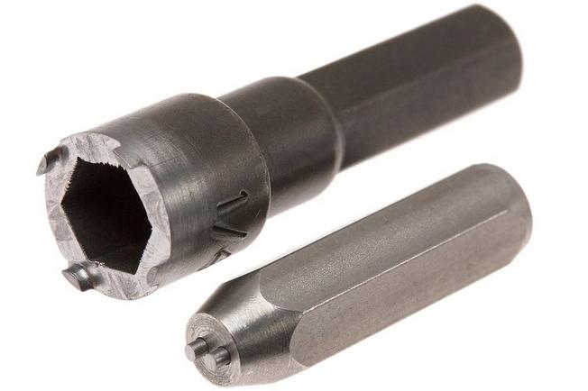 Afbeelding voor Southern Grind Emerson Tool Kit