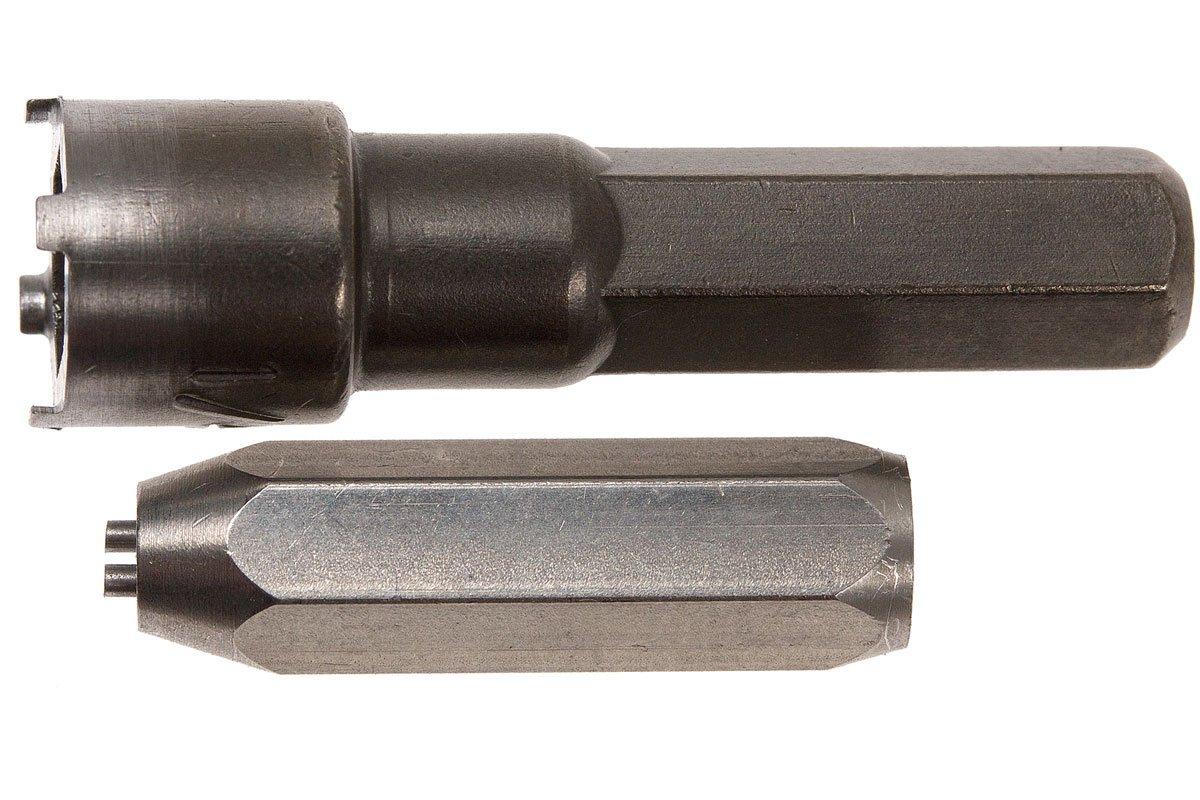 Southern Grind Emerson Tool Kit | Advantageously shopping at Knivesandtools.com