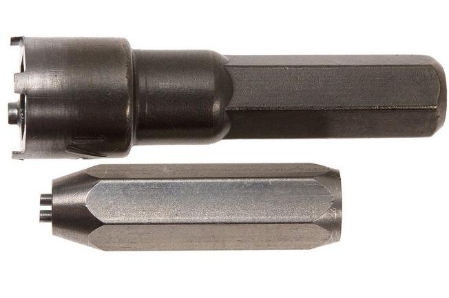 Afbeelding voor Southern Grind Emerson Tool Kit