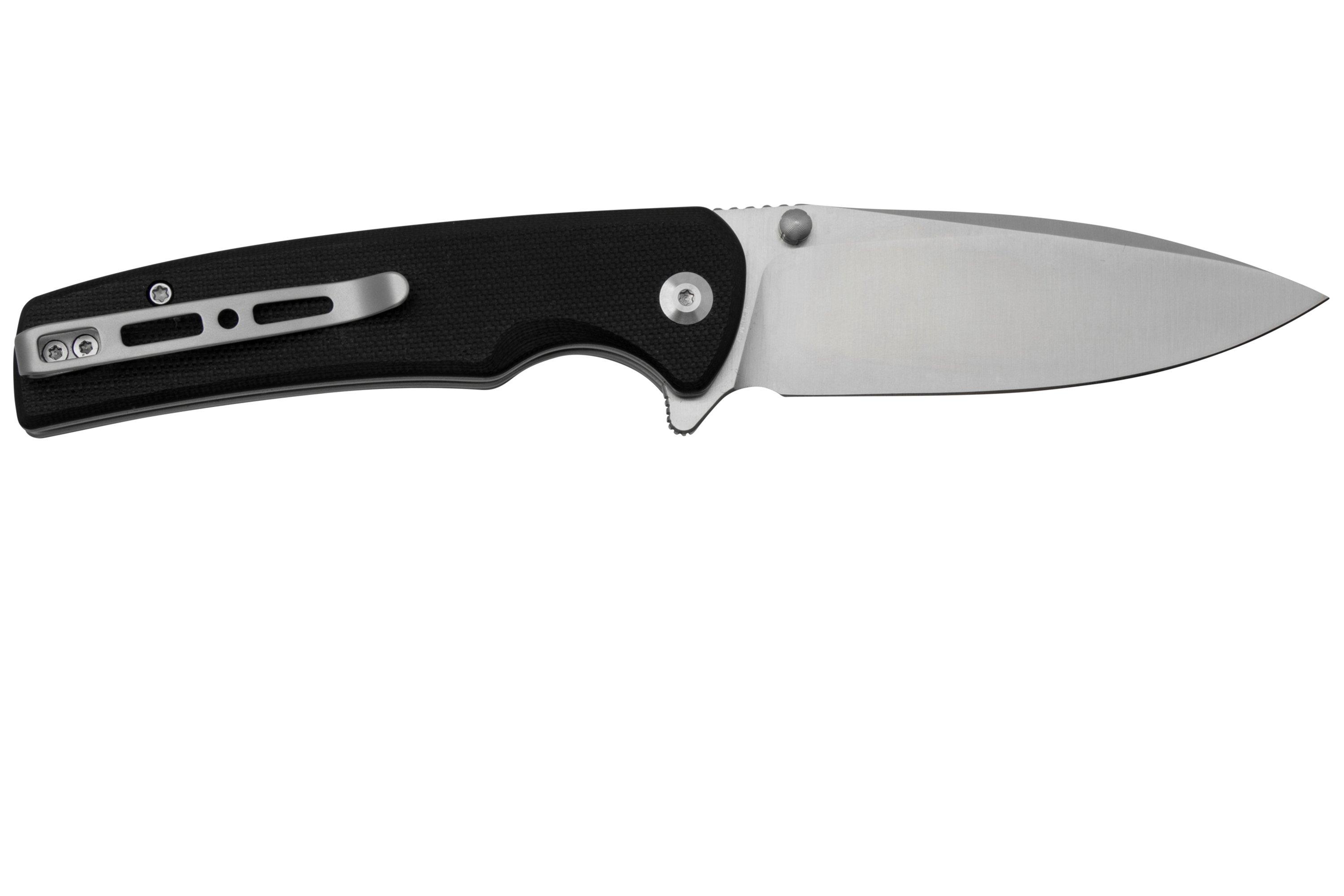 sencut-sachse-s21007-5-black-g10-taschenmesser-g-nstiger-shoppen-bei