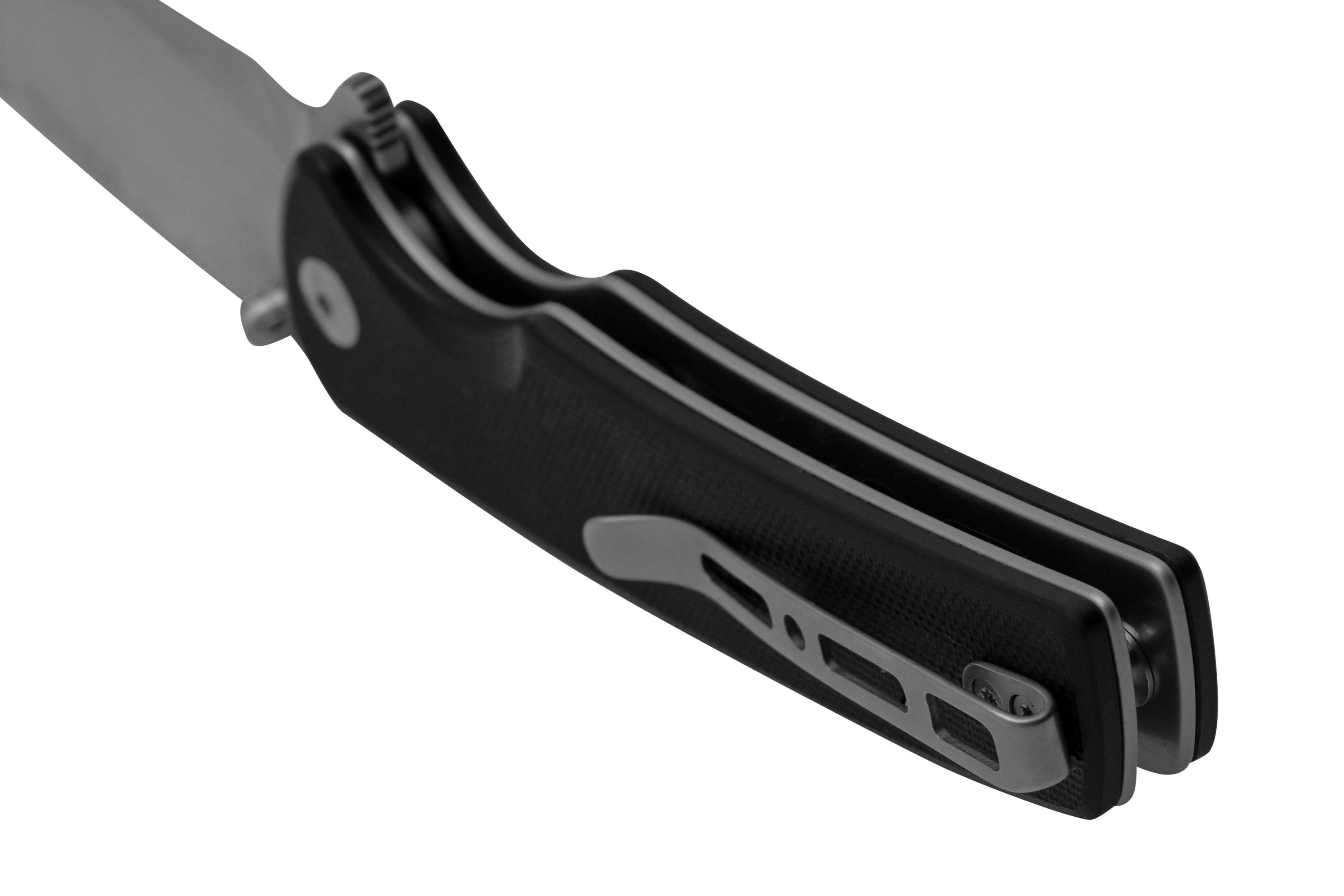 sencut-sachse-s21007-5-black-g10-zakmes-voordelig-kopen-bij