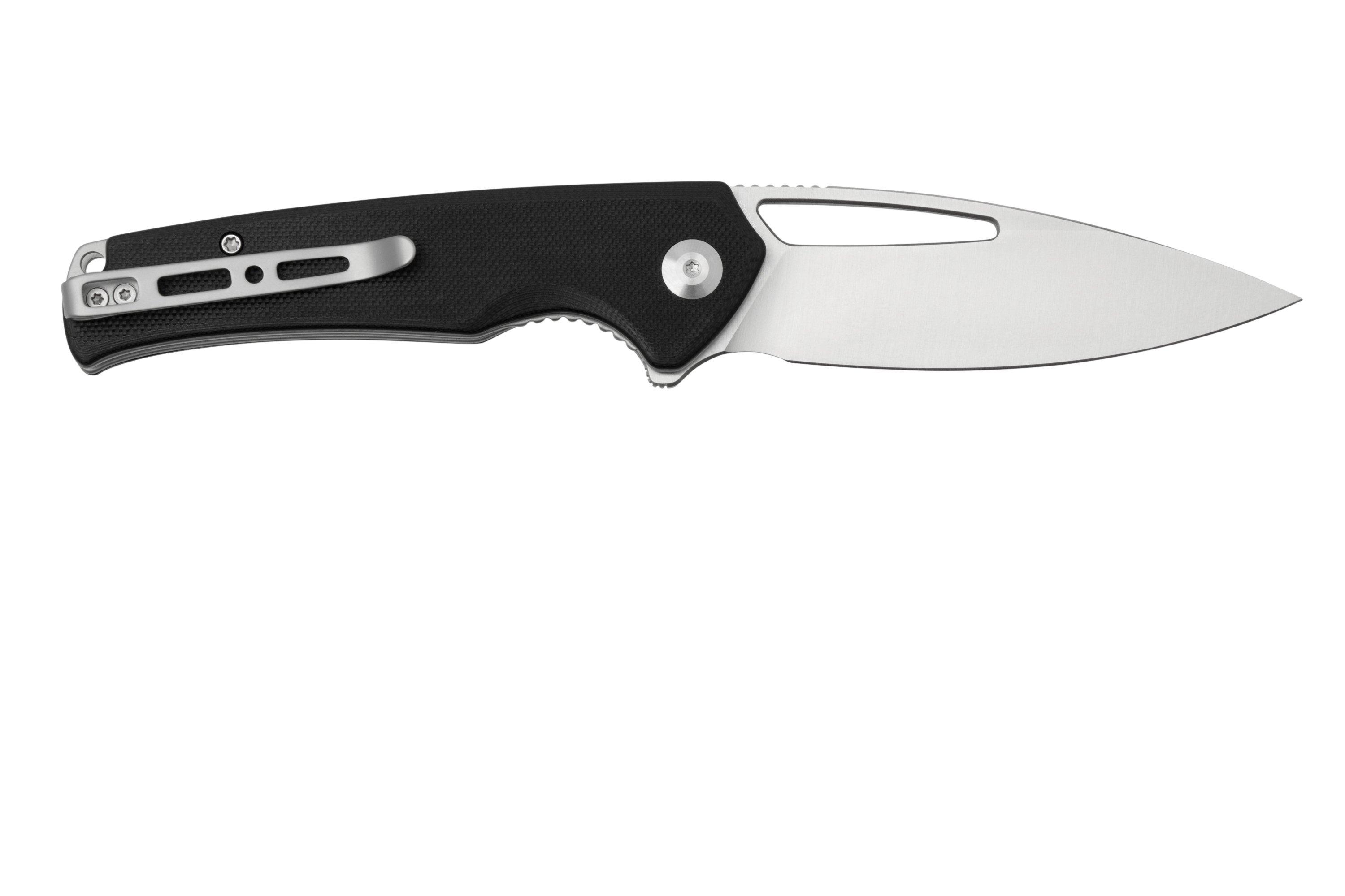 sencut-mims-s21013-1-black-g10-satin-pocket-knife-advantageously