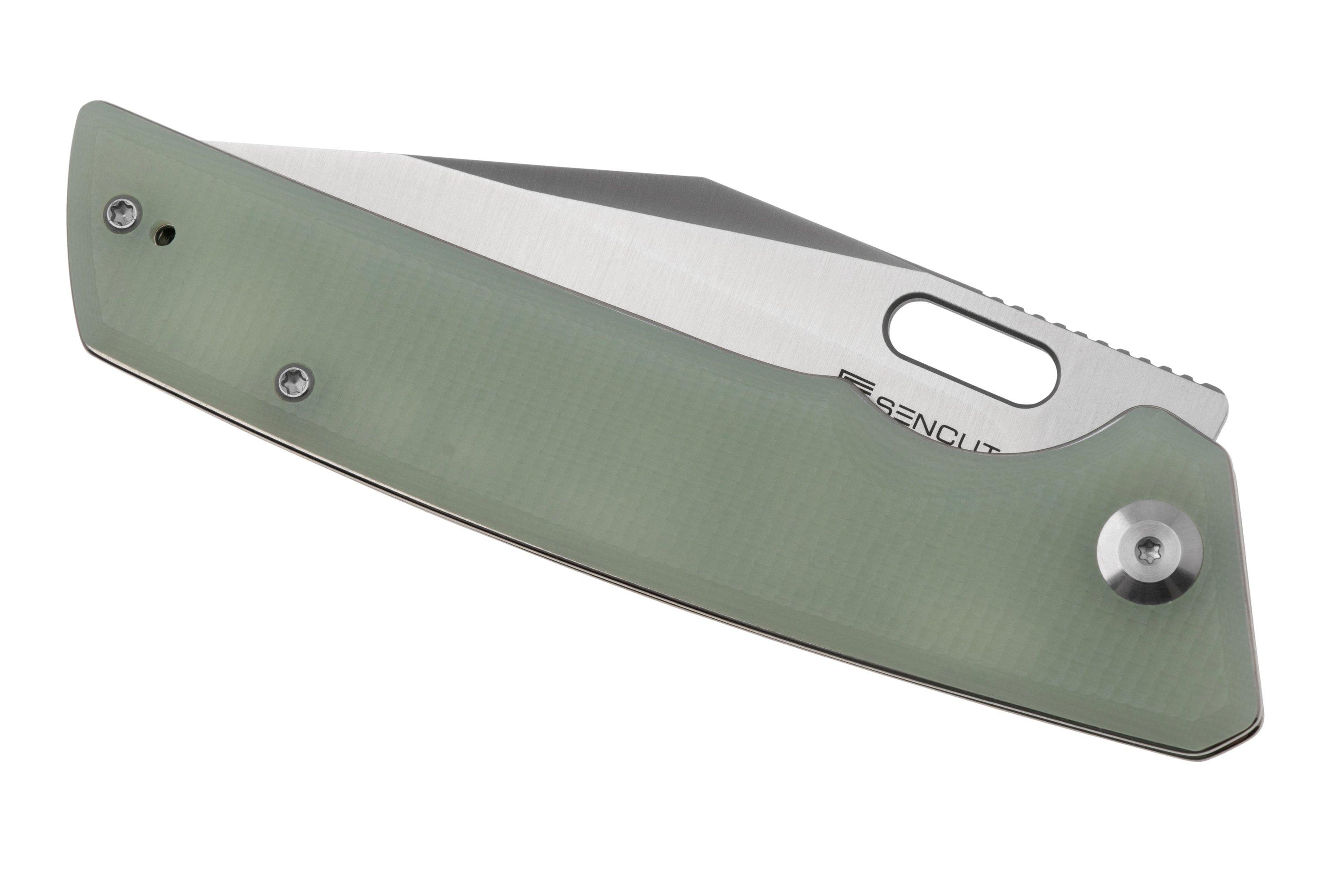 sencut-glidestrike-s23018-2-natural-g10-pocket-knife-advantageously