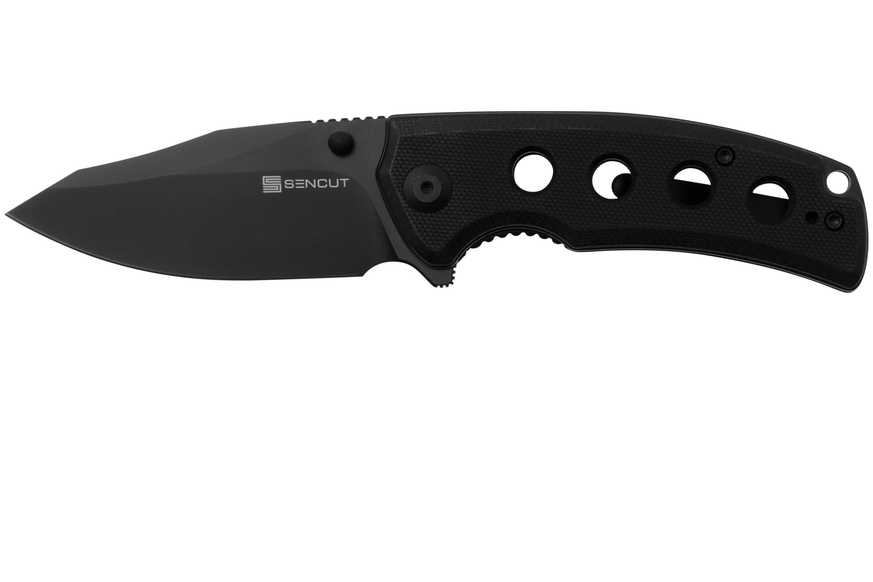 sencut-excalis-s23068-1-black-9cr18mov-black-g10-navaja-compras-con