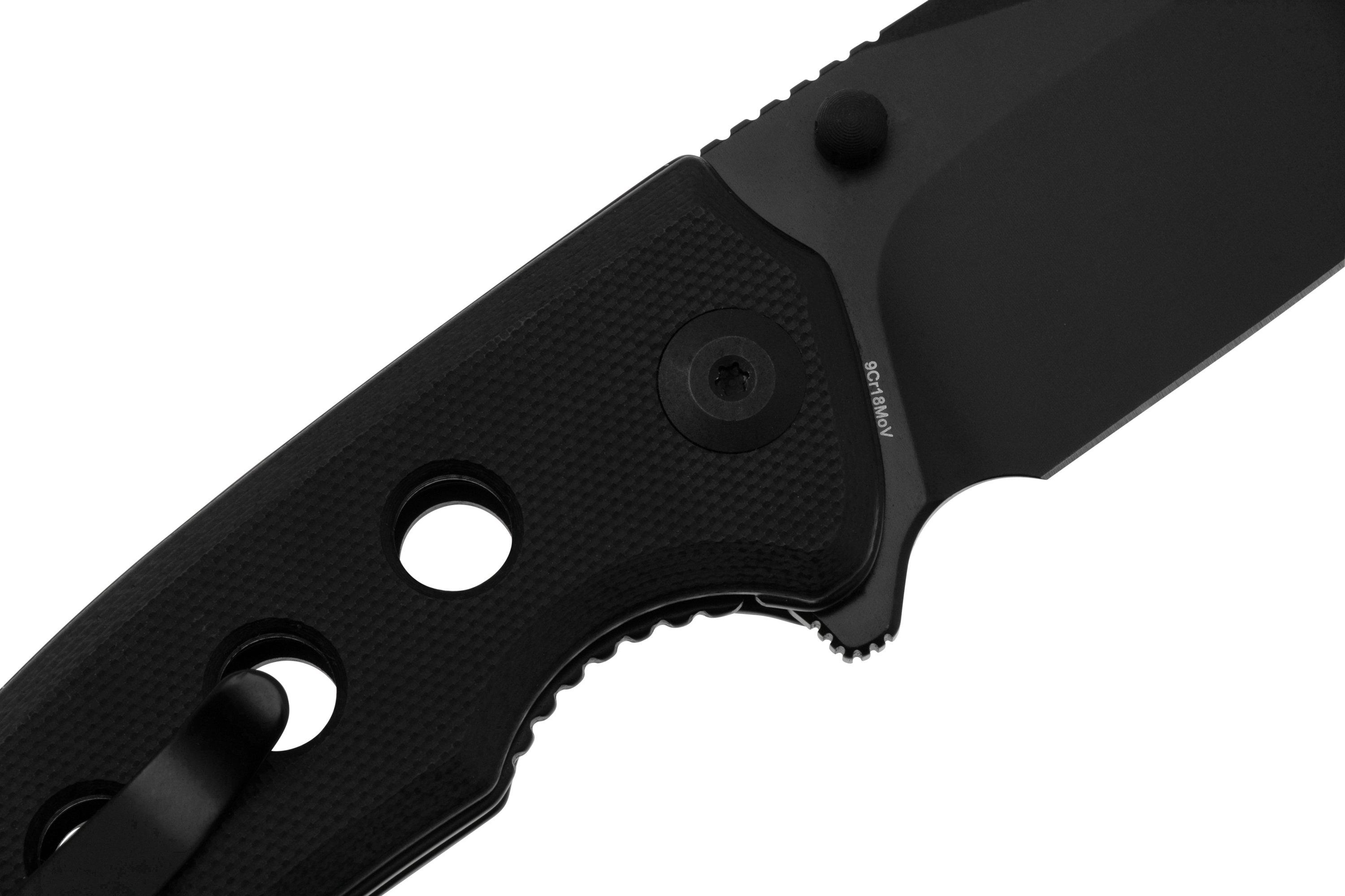 sencut-excalis-s23068-1-black-9cr18mov-black-g10-navaja-compras-con