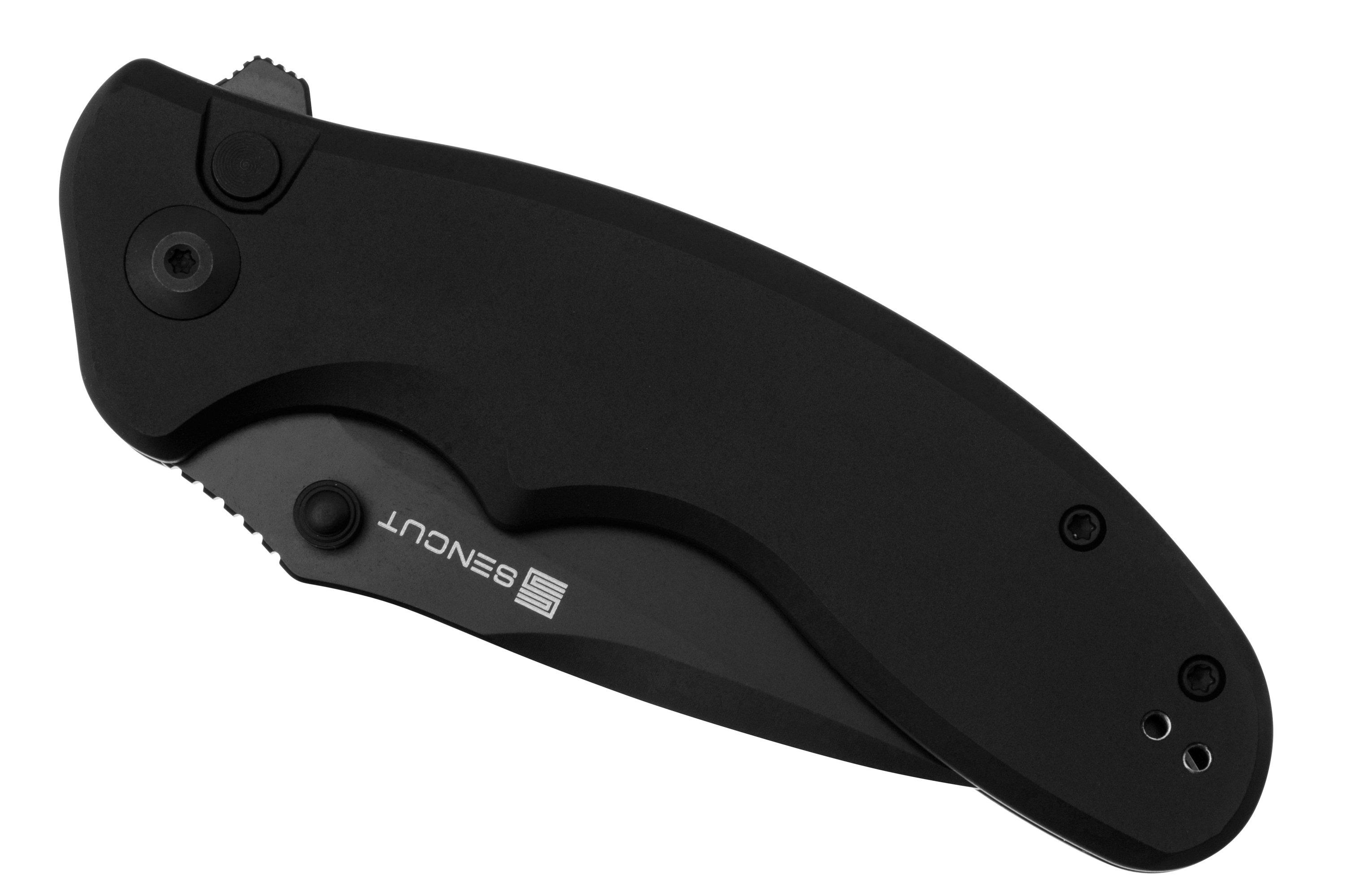 サム Zamberlan Logger Pro GTX Chainsaw Boots - Skyland – Skyland