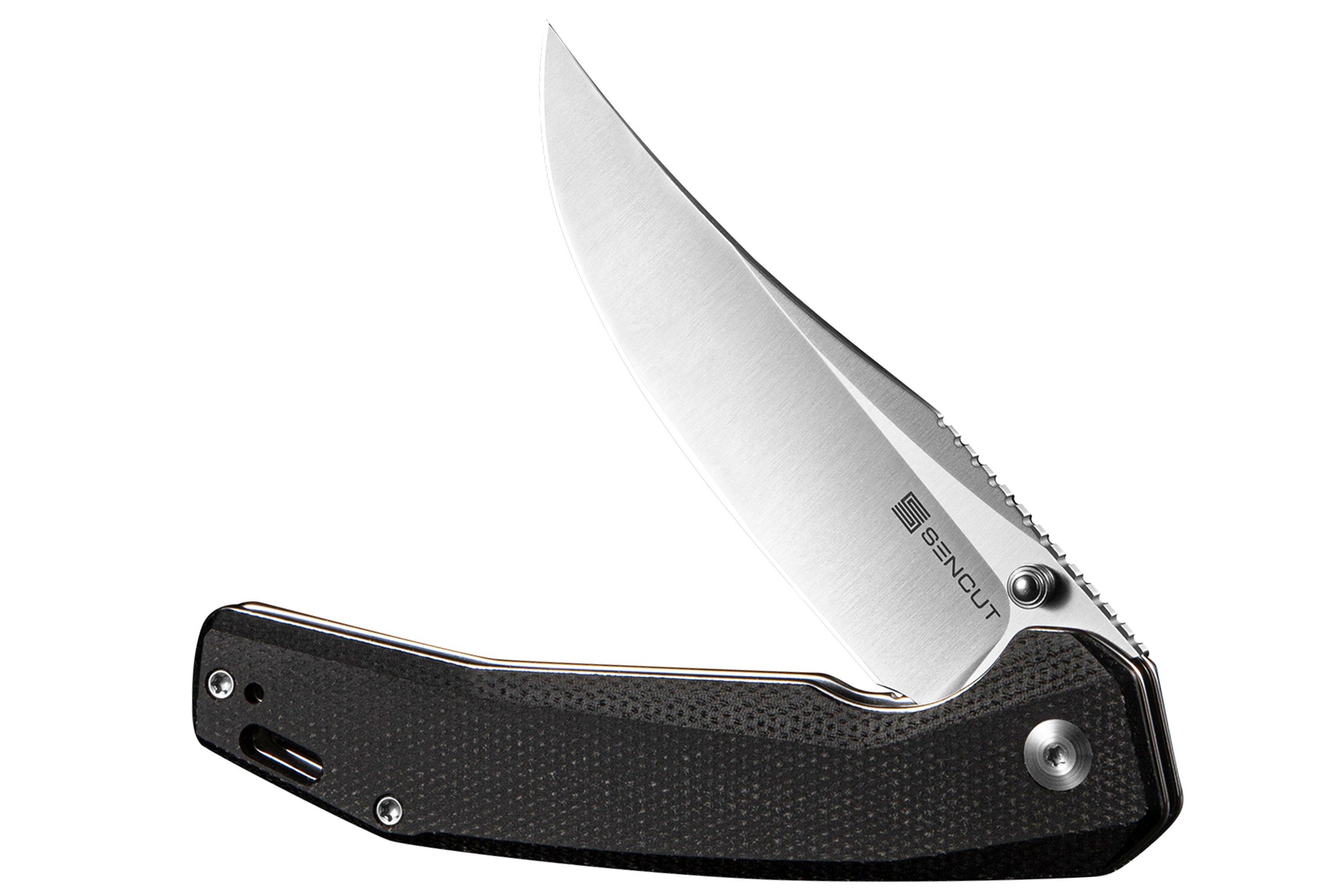 CLAYMORE BOLT<BGO>＆SKIRT INAVANCE ② Rebellious skirt | Poizen Industries Spódnica krótka | EMP