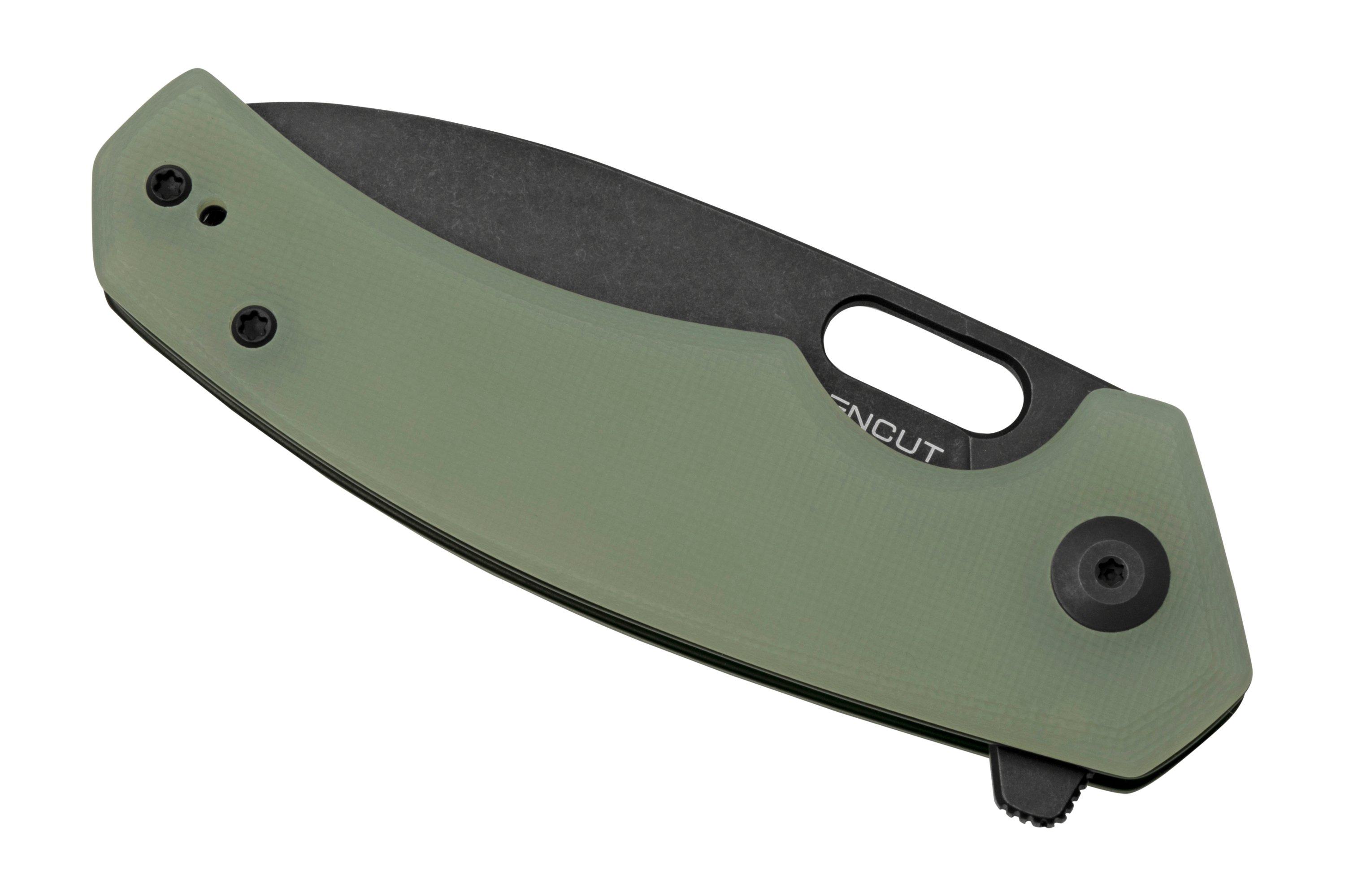 sencut-acumen-natural-g10-sa06c-pocket-knife-advantageously