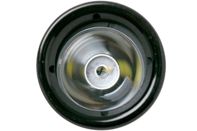 Afbeelding voor SureFire Aviator blauw, 250 lumen