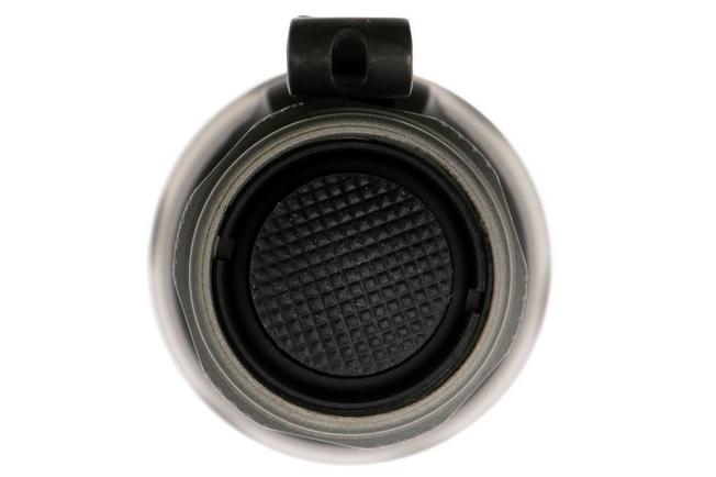 Bild für SureFire EDC1-DFT Turbo Gray, EDC Taschenlampe, 650 Lumen