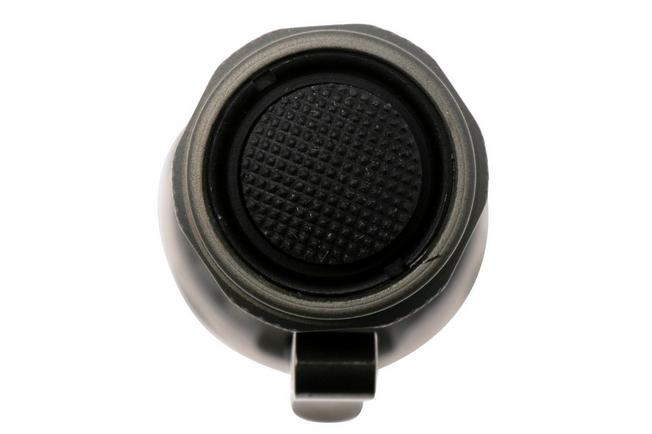 Bild für SureFire EDC2-DFT Turbo Gray, EDC Taschenlampe, 700 Lumen