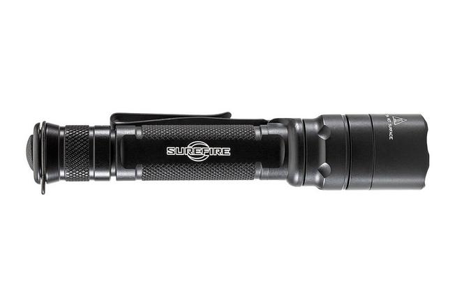 SureFire CR123A pile rechargeable, 2 pièces  Achetez à prix avantageux  chez knivesandtools.be