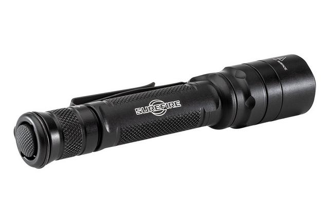 Lampe tactique Surefire X300 Ultra