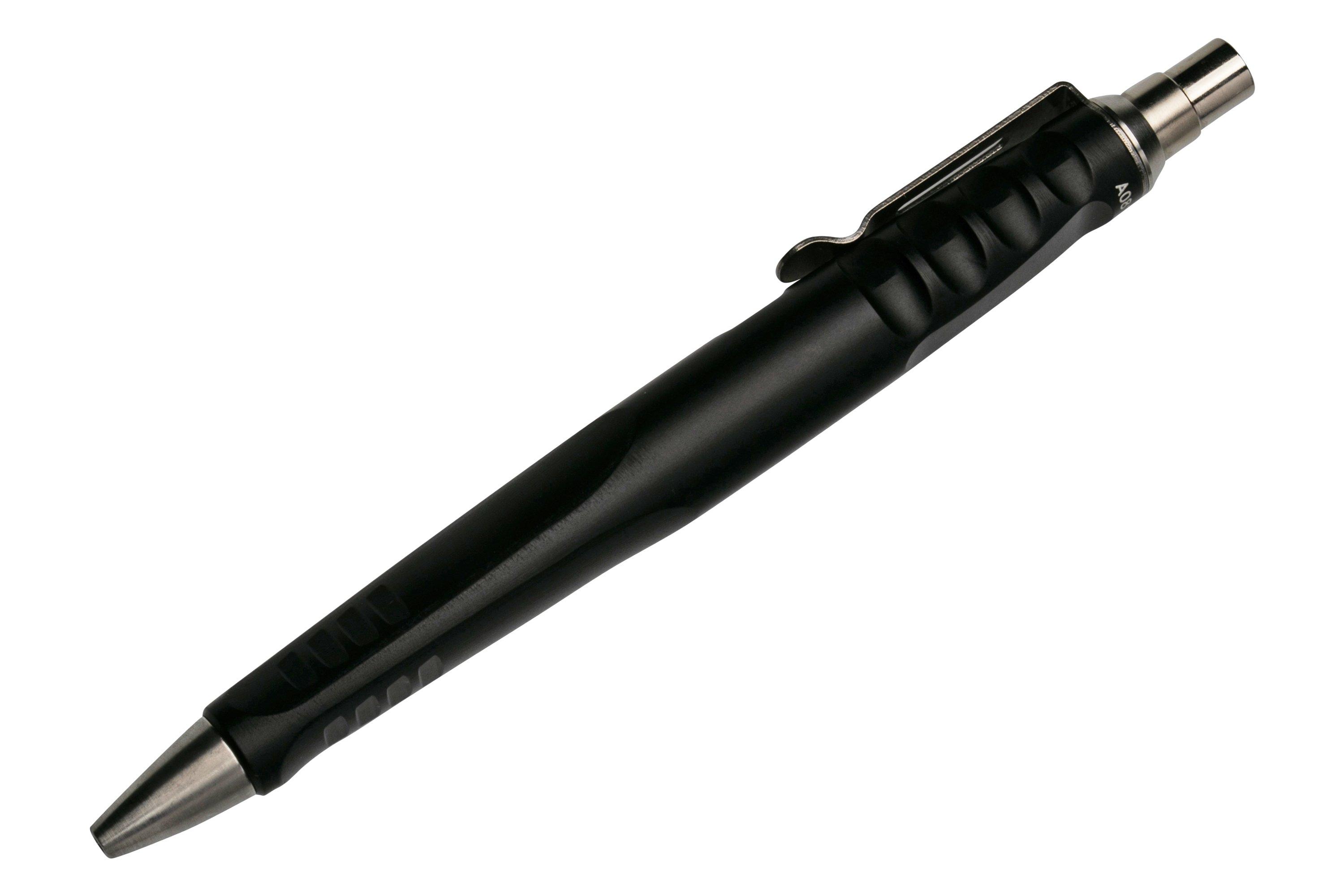 SureFire Pen II - Hard Anodized Metal Body Tactical Pen EWP